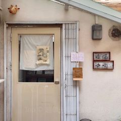 小滿cafe張用戶圖片