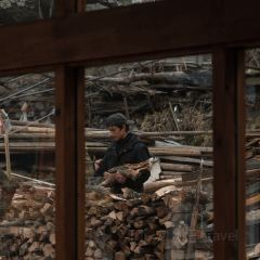 山野Bistro （下雨崩店）張用戶圖片