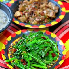 彝乡肴 User Photo