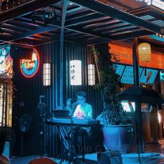 窦州府(信宜总店) User Photo