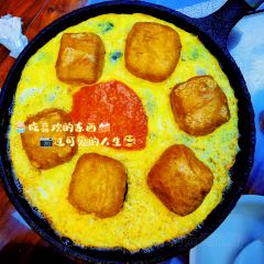 宏村得月楼(月沼店) User Photo