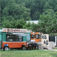 三宝村点心局(梨树园店) User Photo