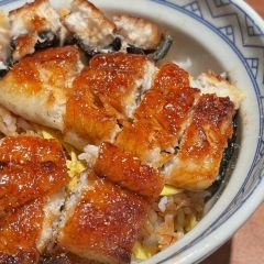 壹风町烧肉居酒屋(恒丰中央广场店) User Photo