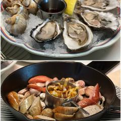 PetitChateau Wine&Bistro User Photo