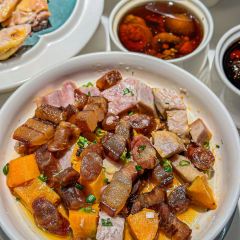 燒鵝仔(麥地店)張用戶圖片