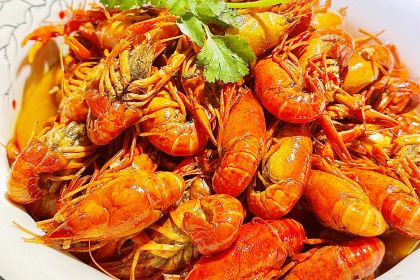 重庆小天鹅火锅(滨江店)