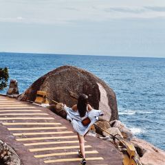 潮汕海鮮大排檔（雙月灣店）張用戶圖片