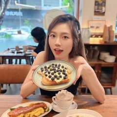 Love Song User Photo