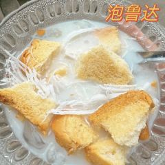 瑞丽活螃蟹(芒市店) User Photo