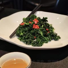 YUN HE MANSION ảnh của người dùng