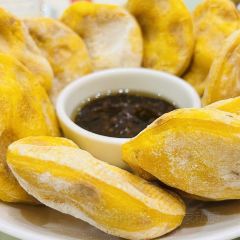 立成饭店 User Photo