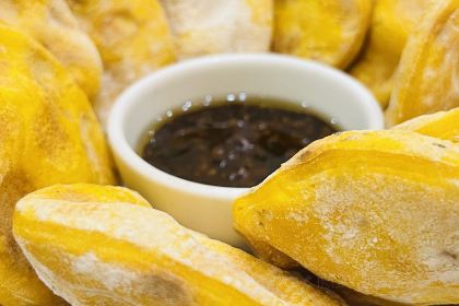 立成饭店