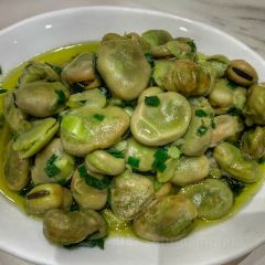 晉豐頤飯店張用戶圖片