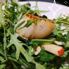 3G TROIS GOURMANDS User Photo