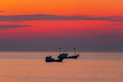 四时春烧麦(海盐分店)