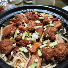 老寧武食府張用戶圖片