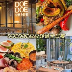 Janet（龍光.世紀海岸雅園.LCC店）張用戶圖片
