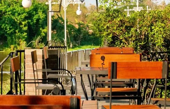 Melt In Your Mouth Chiang Rai