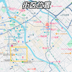 Coffee County Fukuoka張用戶圖片