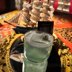 NANJING INDUU ANTIQUE User Photo