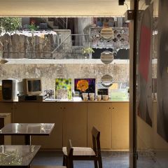 CHINESE TARVEN User Photo