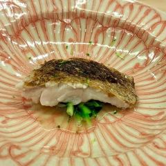 Kitanozaka kinoshita User Photo