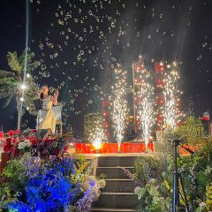 ONEEYEBAR User Photo