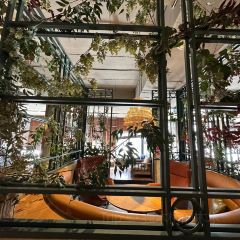 佳温咖啡(世纪公馆店) ảnh của người dùng