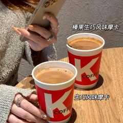 KFC (YongLong) 여행 사진