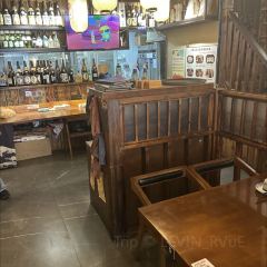 火之鸟居酒屋日料(高区店) User Photo