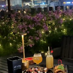 迷待爵士酒館張用戶圖片