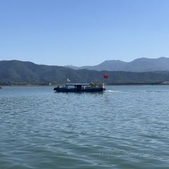 Xia shan Seafood Restaurant User Photo