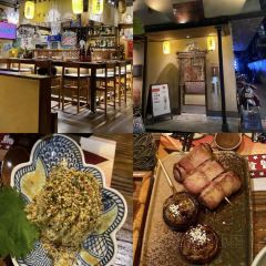 GUO DIAO SHAO User Photo