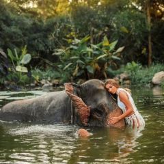 MongChang Cafe User Photo