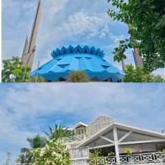 Sala Thai Restaurant User Photo