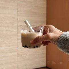 上海艾迪逊酒店·YONE餐厅酒吧 User Photo