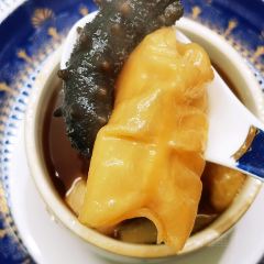 泽一红酒粤菜馆(展进巷店) User Photo