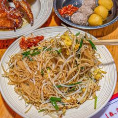 津津糖水店張用戶圖片