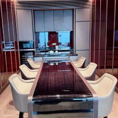 DAI YUET HEEN (The Ritz-Carlton, Nanjing) User Photo