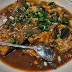 SHU JI SHI PIN LIANG LONG DA GAO User Photo