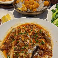 威威焗雞王·惠州菜（江北店）張用戶圖片