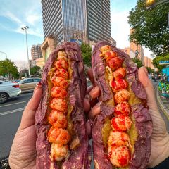 七欣天（常州常武北路店）張用戶圖片