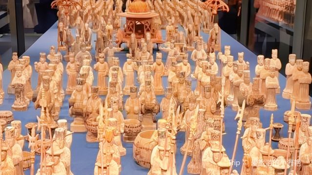 da ming dou shui jian zhi yun he mi zong zhan ting