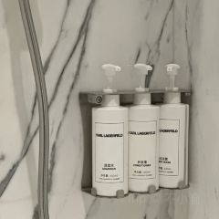 武漢風貌巴公邸飯店·巴公小酒館（黎黃陂路）張用戶圖片