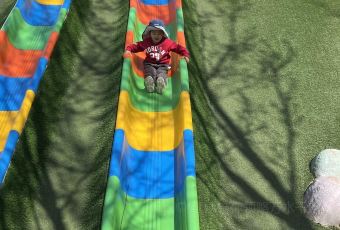 会友春·容城印象店(永贵北大街店) User Photo