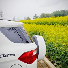 云卷云舒咖啡馆 User Photo