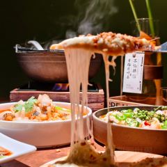 Alinnamimi Kitchen (weilailu) User Photo