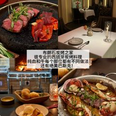 popot博朴(徐汇店) User Photo