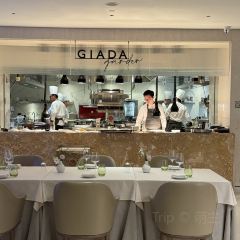 GIADA Garden User Photo