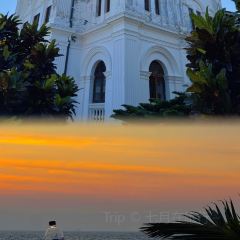 Pedlar's Inn Cafe and Restaurant User Photo